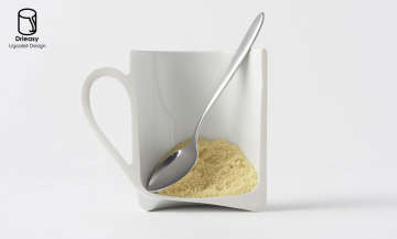 Drieasy(ドライジー)