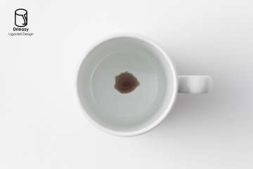 Drieasy(ドライジー)