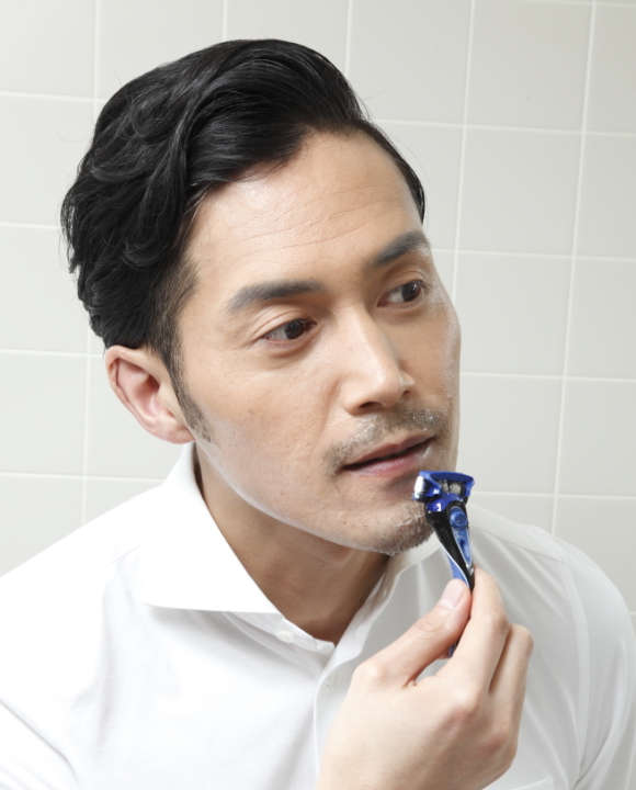 IMG_5978 のコピー