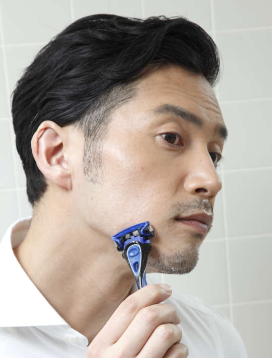 IMG_5967 のコピー