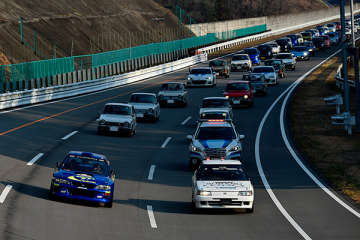 SUBARU_FAN_MEETING_09_l