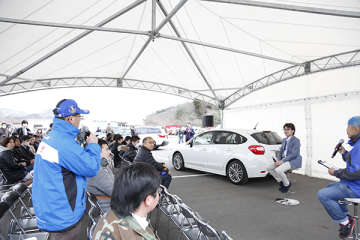 SUBARU_FAN_MEETING_17_l