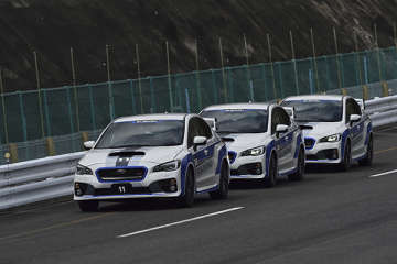 SUBARU_FAN_MEETING_22_l