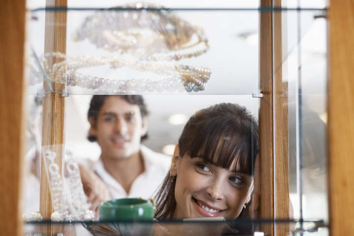 ワールド通商_citrusTU2