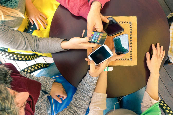 ワールド通商_citrusTU1