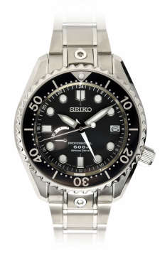 2005年_世界初SD600m飽和潜水