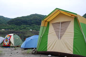 セイコー　プロスペックス