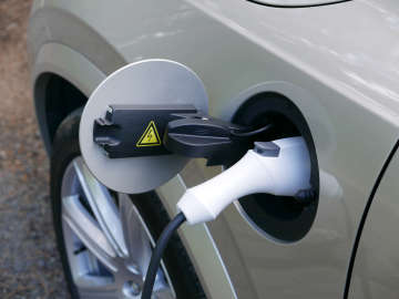 ボルボ XC90 T8 ツインエンジン AWD