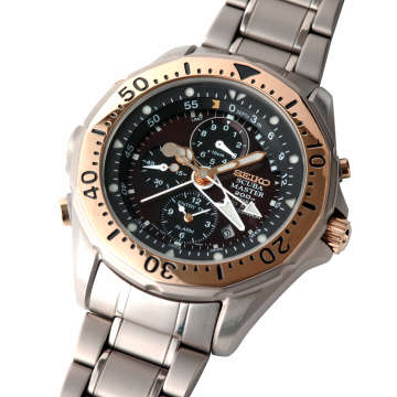 1995_世界初アナログ水深計200m