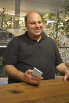 Nextbit_interview04-1