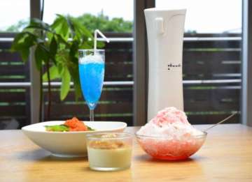 20160616_e-balance00-720x522