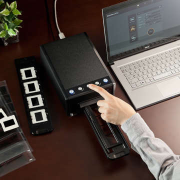 20160725_sanwasupply00-360x360