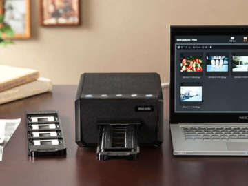 20160725_sanwasupply02-720x540