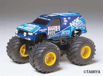 tamiya_nissan-720x533