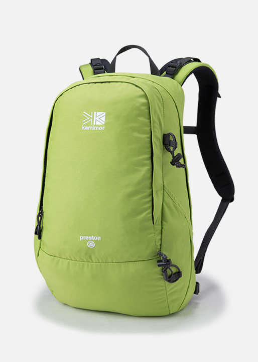 06161052_57620642e0c60