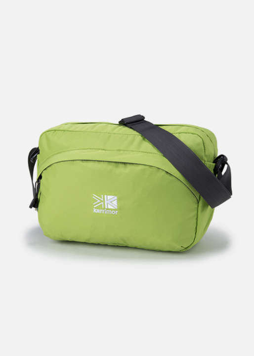 06161052_57620651f0f54