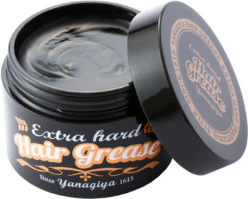 10_4903018117110_201510C