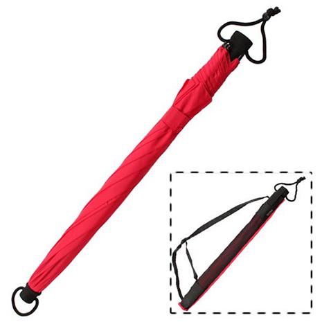 19570002_19570002002000__0