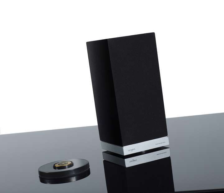 D00_0682-2final-720x619