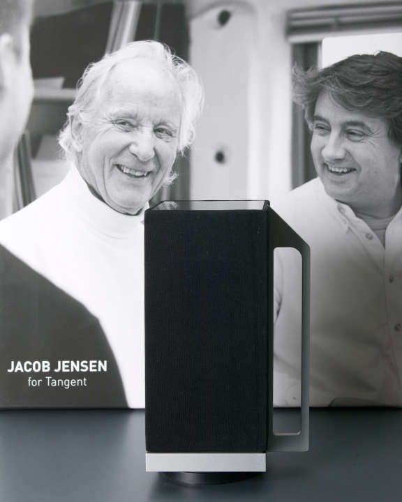 Fjord-mini-JJD-576x720