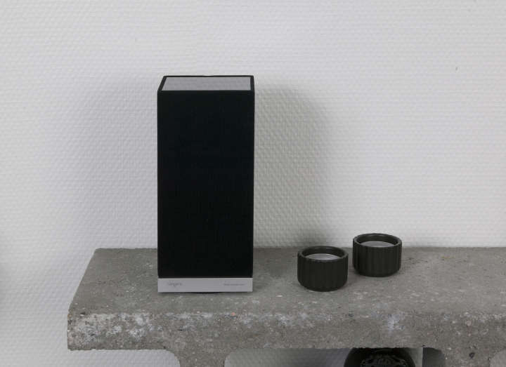 Fjord_mini_lifestyle-2-720x523