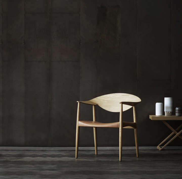 LM92T_Metropolitan-oak-cognac_MK-Foldingtable-oak-720x709