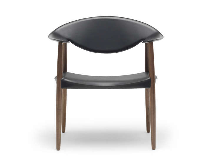 LM92_walnut-black-saddle-leather_front-720x540