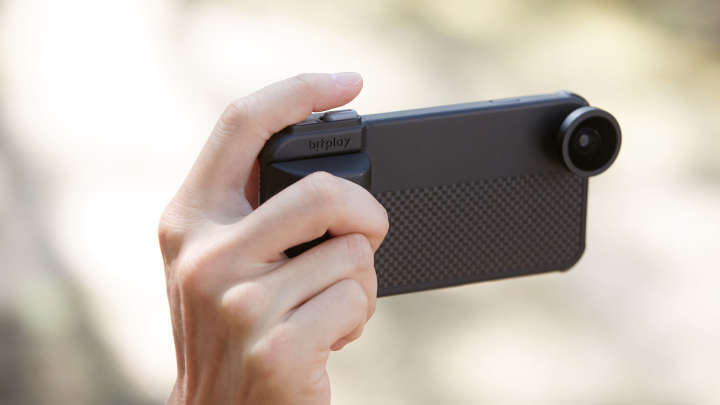 20160603_bitplay01-720x405