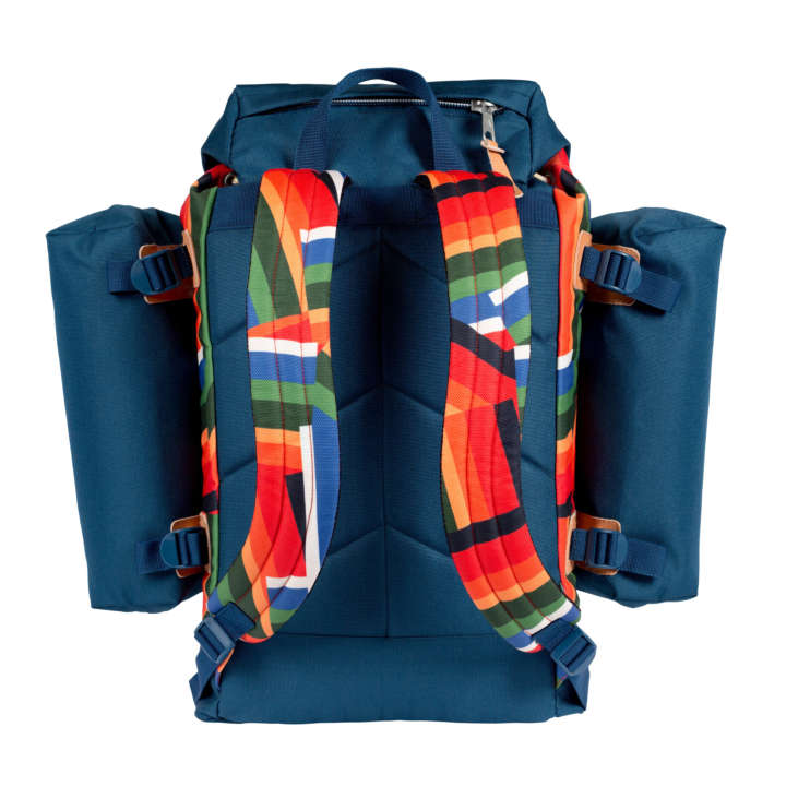 FA16_632060-MLT_PendletonRucksack-2