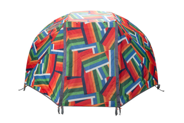 見てるだけで元気が出そうですね。