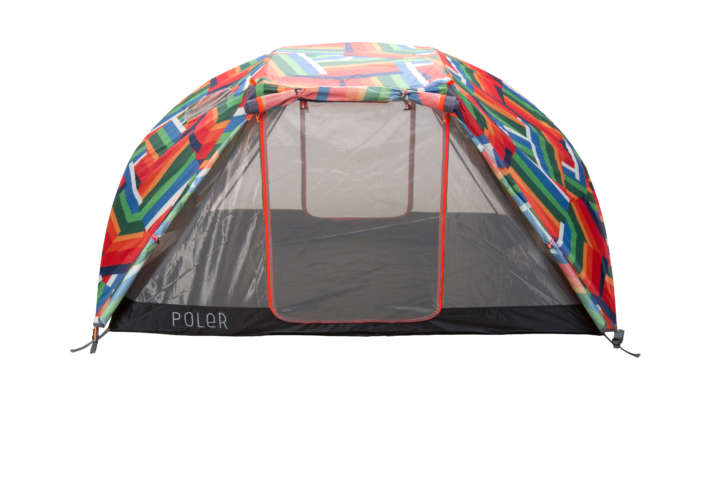 FA16_634052-MLT_2ManTentCraterLake-5