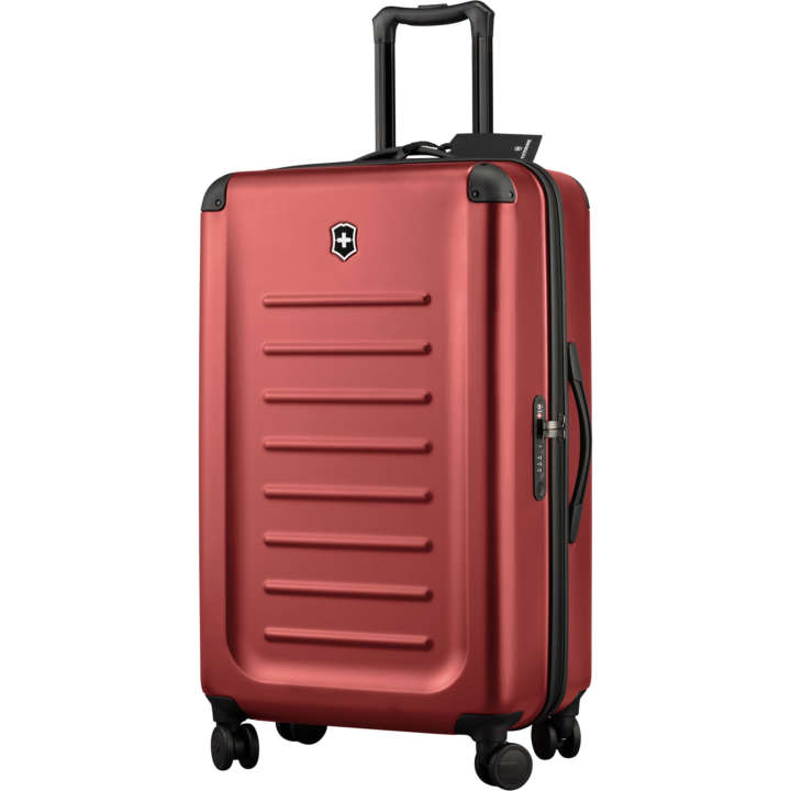 ビアトリノックス　スーツケース5