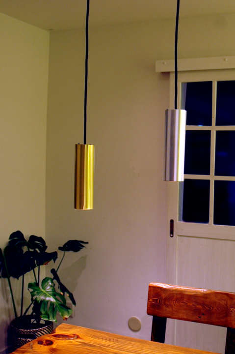 _prw_PI10fl_BoAFnt86