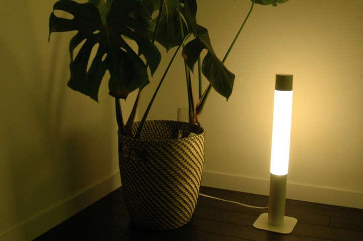 _prw_PI13fl_9I2WA60r