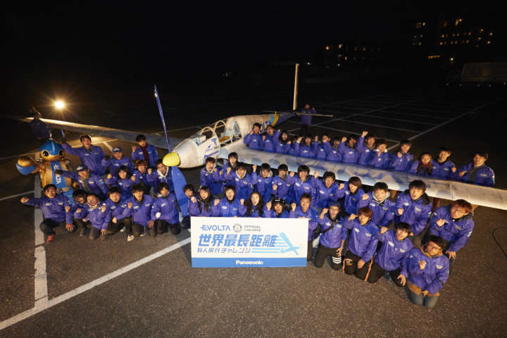 161106 _evolta_006