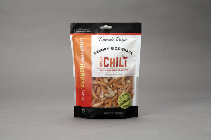 米国　カメダクリスプス (3)