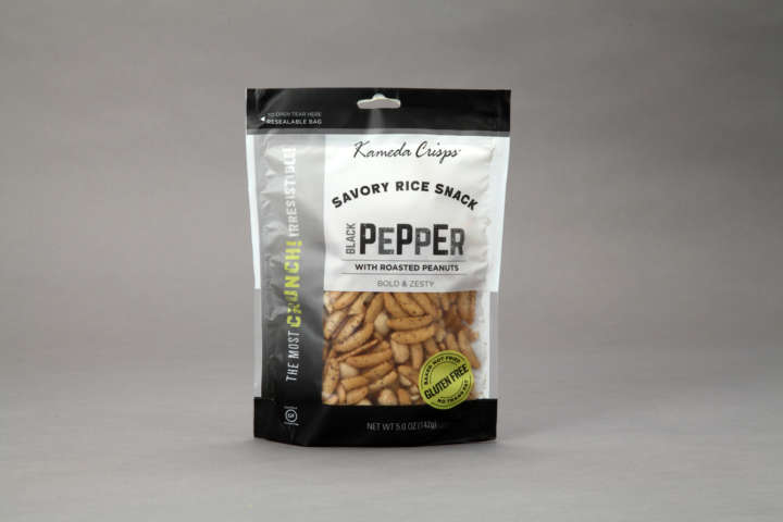 米国　カメダクリスプス (1)