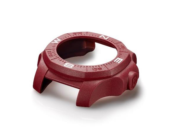 イノックス タイタニウム　ジャパン リミテッド