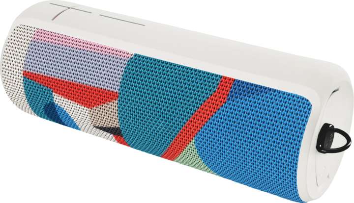 kaleidoscope ue boom 2