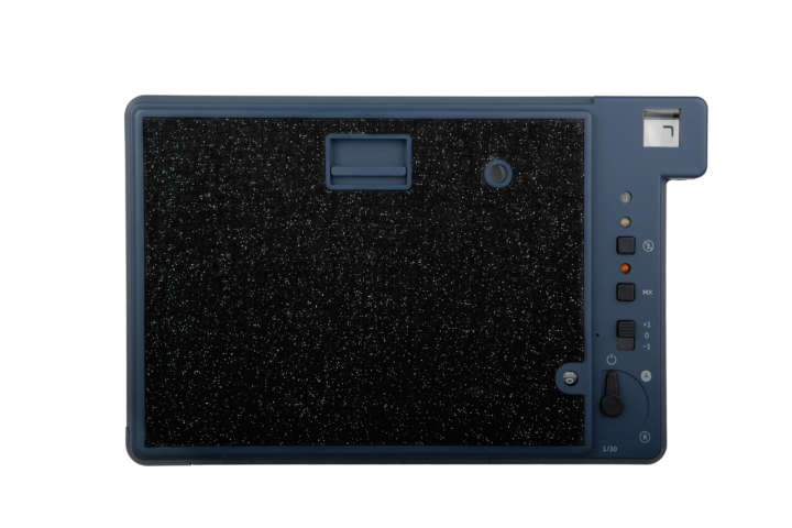 LIW_Victoria Peak_back