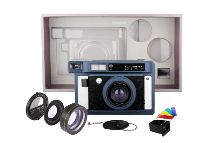 LIW_Victoria Peak_packaging_premium_contents