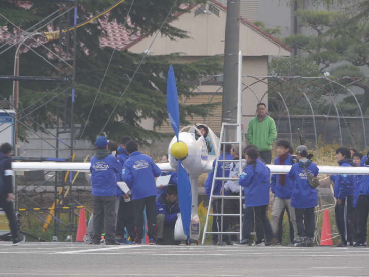 evolta08_1106_tajiri04