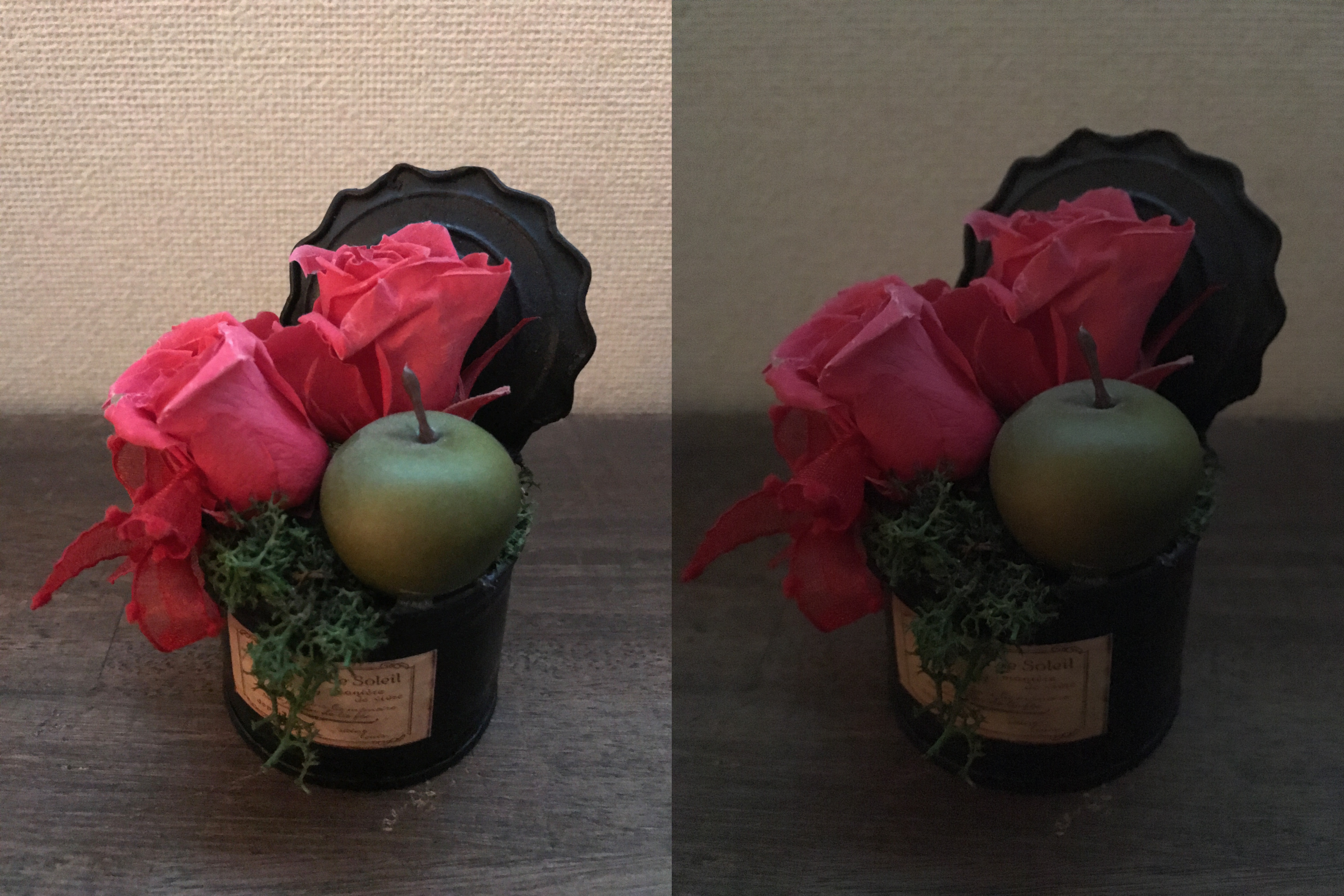 ファイル 2016-11-16 16 08 09
