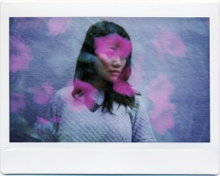 hk_eton_edwin_0017_3