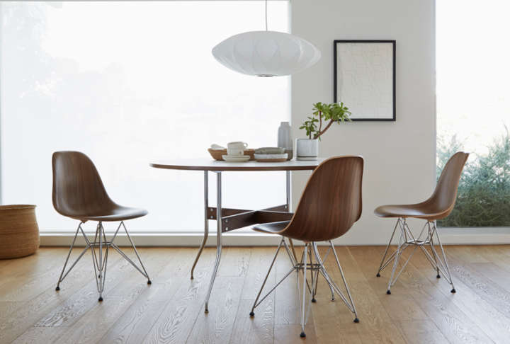 photo_gallery_nelson_bubble_lamps_1