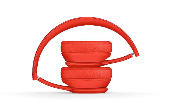 pr_PR-MP162-RGB-fold