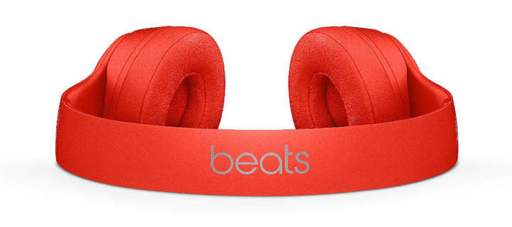 Terra Nuovo Area Rug 014