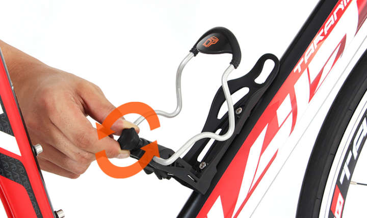 _prw_PI14fl_uaD7Bs0f