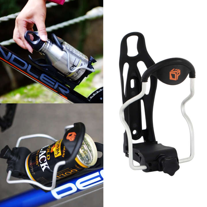 _prw_PI17fl_ykUMWVWr