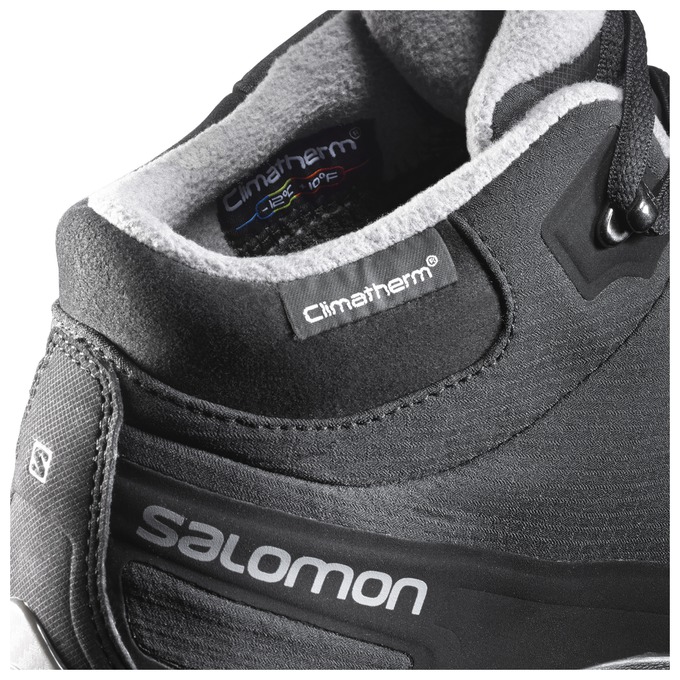 salomon_L39072800_8